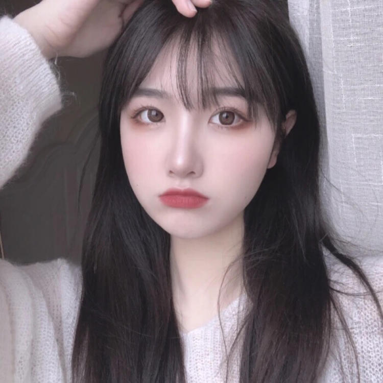 四乃森苍紫（身份：御庭番众前任首领、“天才忍者”） - 独播剧场VIP在线观看 - 网络观看