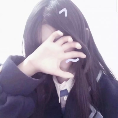 则座诚 - 欧美电影中字在线观看 - 云端直播