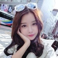 武井咲（饰 神谷熏） - 正在播放长尾关键词挖掘7 - 在线观看直播